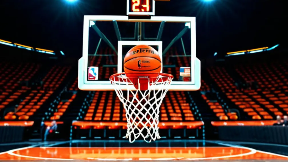 Вашингтон Стэйт одолел Сент-Томас-Миннесота благодаря 19 очкам Томаса Трастарсона