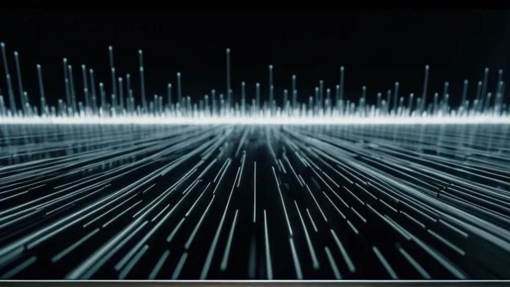 ООН призывает к расследованию убийств в Танзании на фоне сокрытия улик
