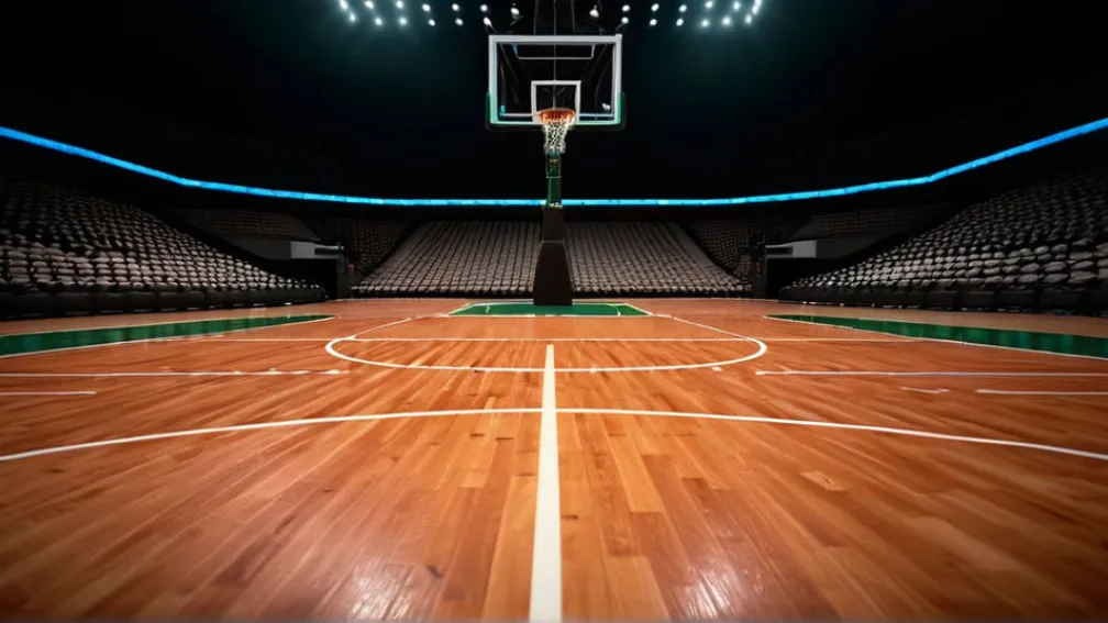 Теннесси Волонтерс принимают Райс Оулс после впечатляющей победы