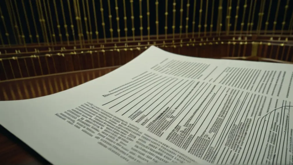 Битва за будущее интернет-рекламы: Google против правительства США