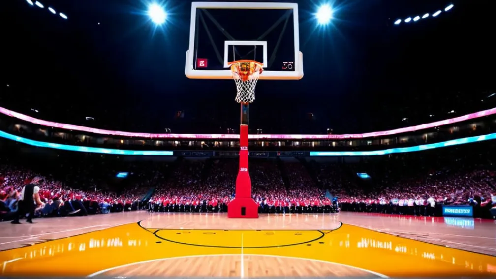 LSU готовится к матчу с Тулейном после впечатляющей игры Фулвилей