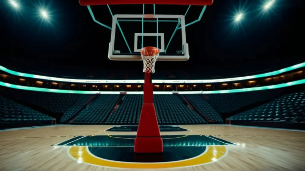 Предстоящий матч: West Virginia Mountaineers примут Lehigh Mountain Hawks после впечатляющей игры Эндрю Урошевича