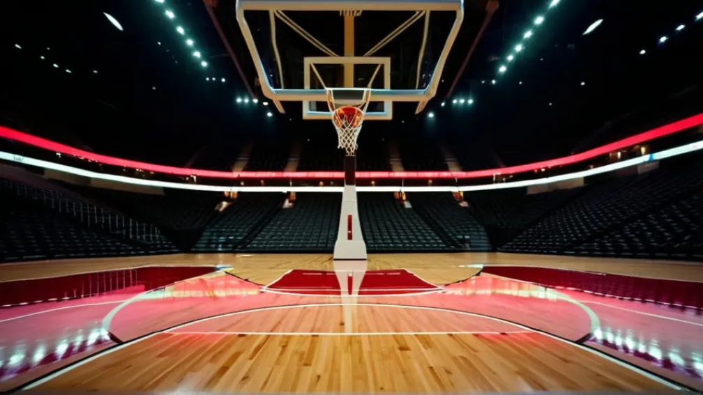 Вирджиния Тек сыграет с Провиденс в Коннектикуте