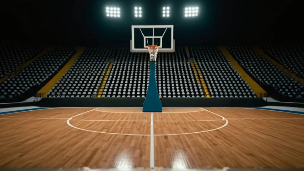 Баскетбол: «Алабама Кримсон Тайд» примет «Алабаму A&M» на домашней арене