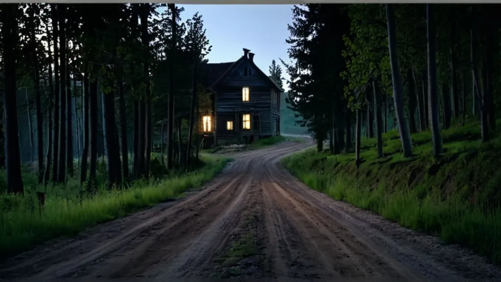 Мужчина, обвиняемый в жестоком убийстве семьи и похищении младенца в Теннесси, предстанет перед судом