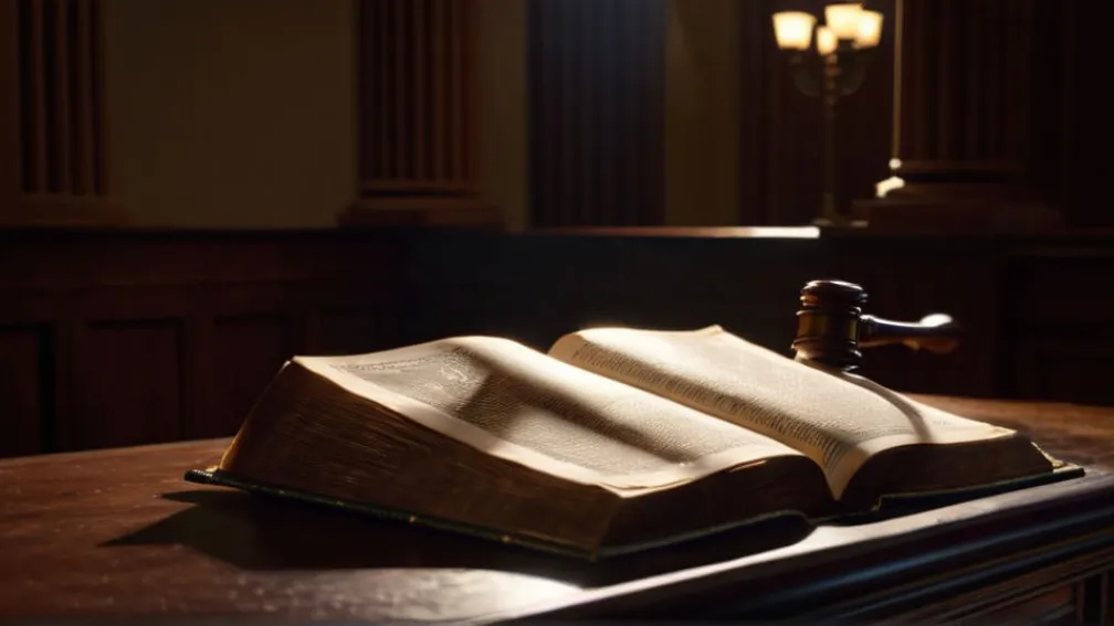 Верховный суд Испании отстранил Генпрокурора за утечку данных в деле партнера оппозиционера