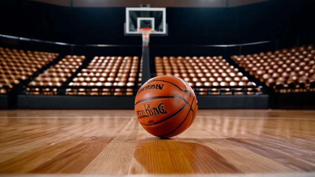 Баскетбольный поединок: Fresno State против Long Beach State