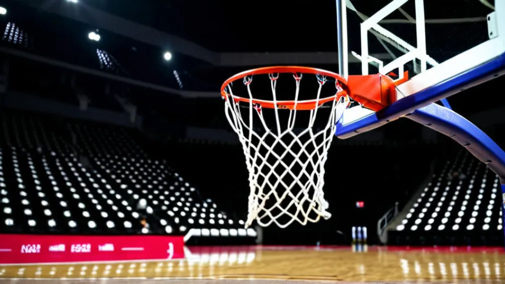 Баскетбольный триумф: Miami (OH) обыграли Mercyhurst благодаря вкладу Атласона