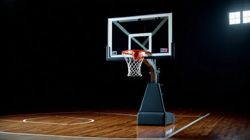 Баскетбольный матч: Tennessee Tech принимает West Georgia после выдающейся игры Смита