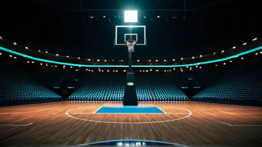 Баскетбольное противостояние: Morehead State Eagles против Georgia Bulldogs