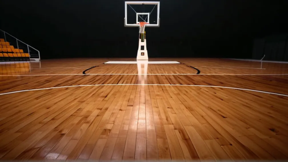 «Клемсон» примет «Норт Алабама», стремясь к четвертой домашней победе подряд