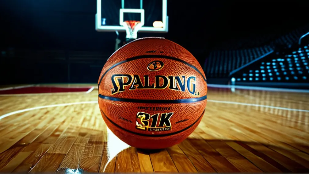 Баскетбольный матч: George Washington Revolutionaries сразятся с South Florida Bulls