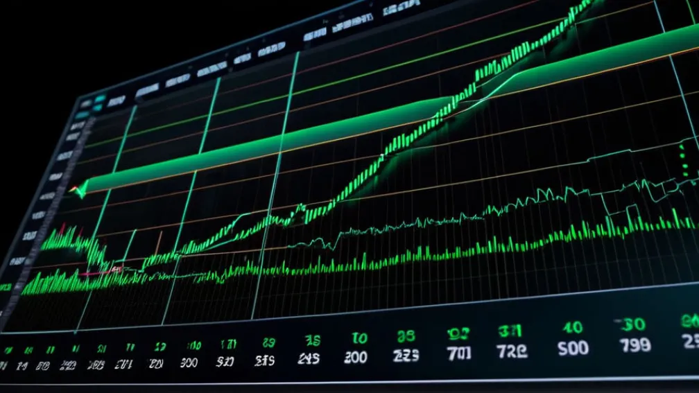 Прибыль Sony Взлетела на 7% Благодаря "Истребителю Демонов" и Успехам в Стриминге