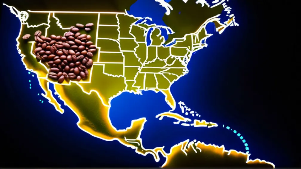 Трамп ослабляет пошлины на бразильские товары: что это значит для американцев