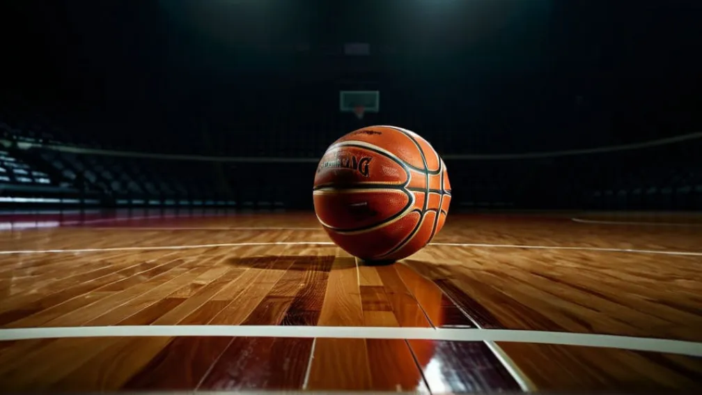 «Колорадо Баффалос» готовятся принять «Истерн Вашингтон Иглз» после победы благодаря Айзее Джонсону