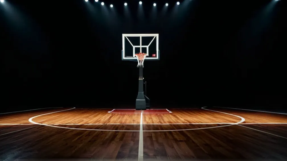 Баскетбол: «Портленд Стэйт» примет «КСУ Бейкерсфилд» после результативной игры Харди