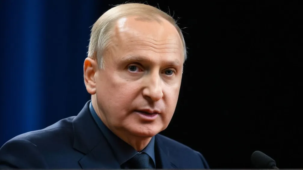 Заголовок на русском