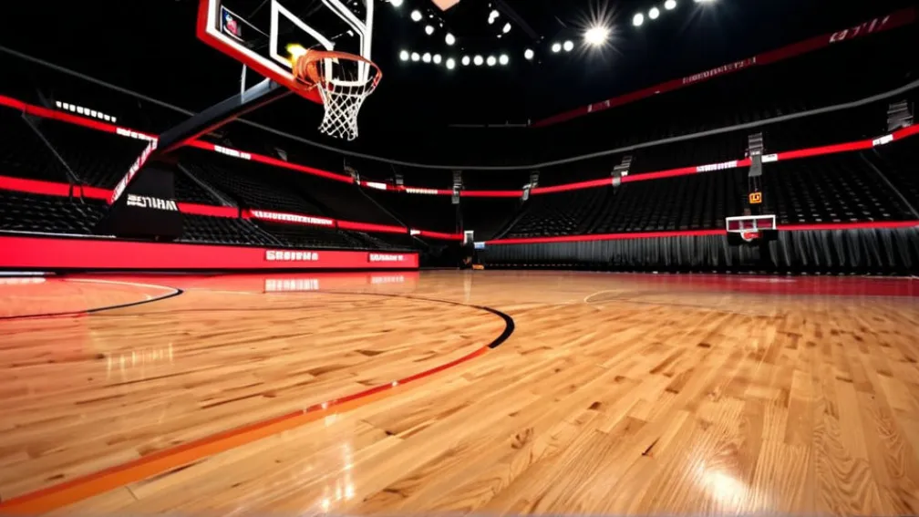 Баскетбол: Saint Joseph’s (PA) встретится с Pennsylvania после впечатляющей игры Занони