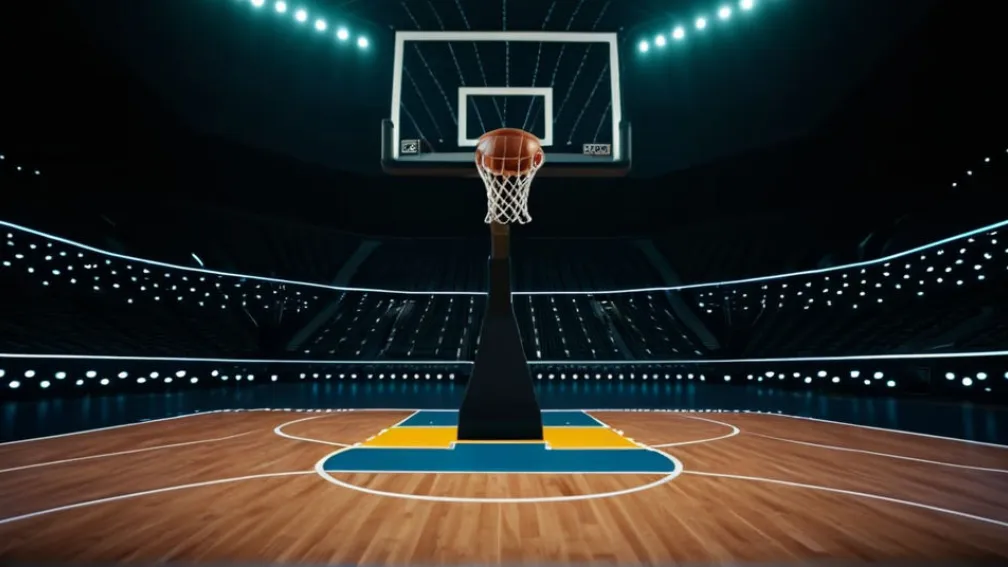 Баскетбольный матч: Indiana Hoosiers встретятся с Incarnate Word Cardinals