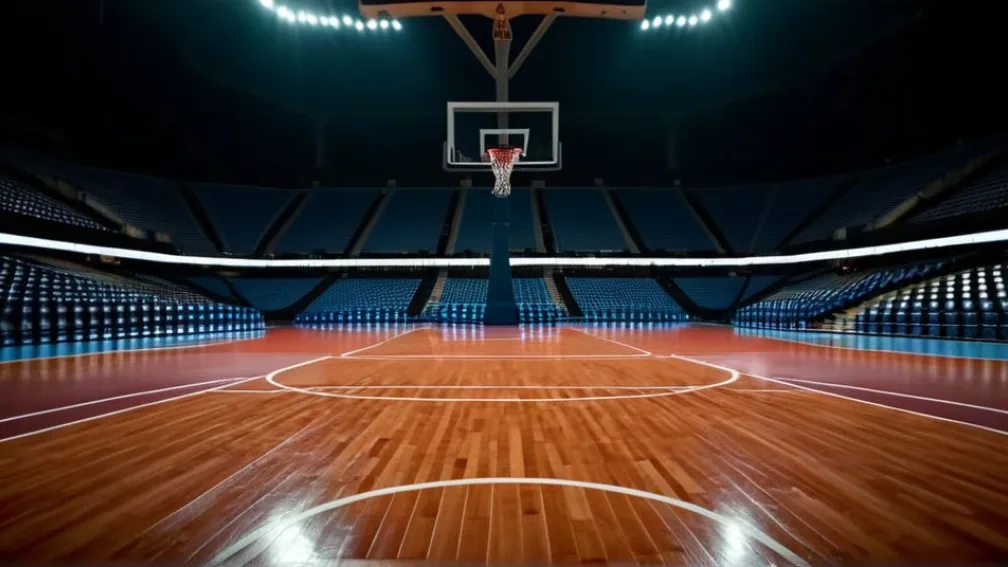 Питтсбург примет Бакнелл в стремлении продлить победную серию