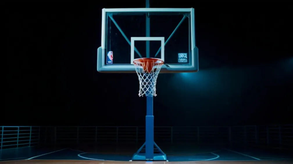 Победа USC в овертайме над Troy благодаря броску Марша