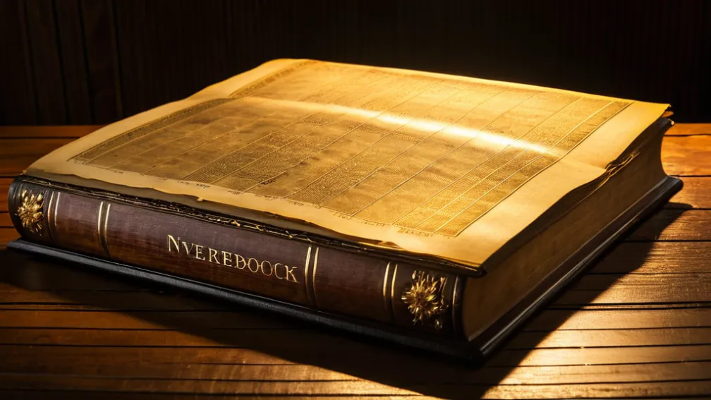 Долгосрочные инвестиции в акции: что показал анализ испанского рынка за 120 лет