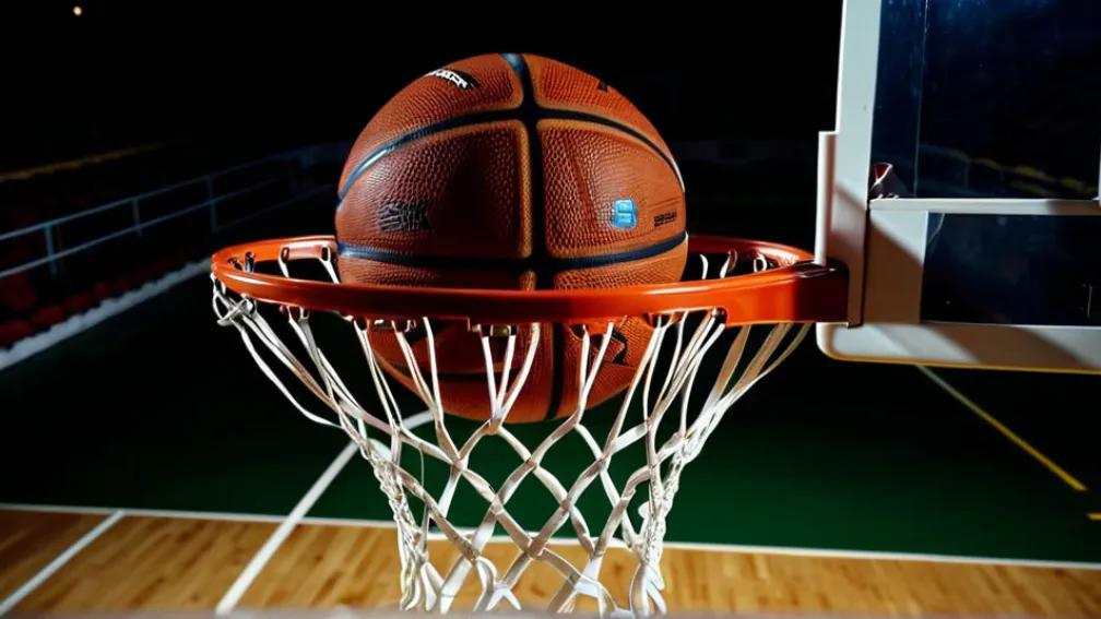 Энтони Эдвардс привел "Миннесоту" к уверенной победе над "Ютой"