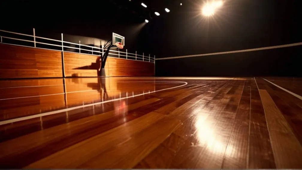 Шляпники Стэтсона сразятся с Рысями Западной Каролины: Анализ предстоящего матча