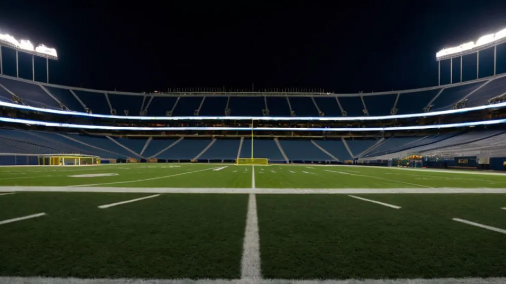 «Пэтриотс» стремятся к девятой победе подряд в матче против «Бенгалс»