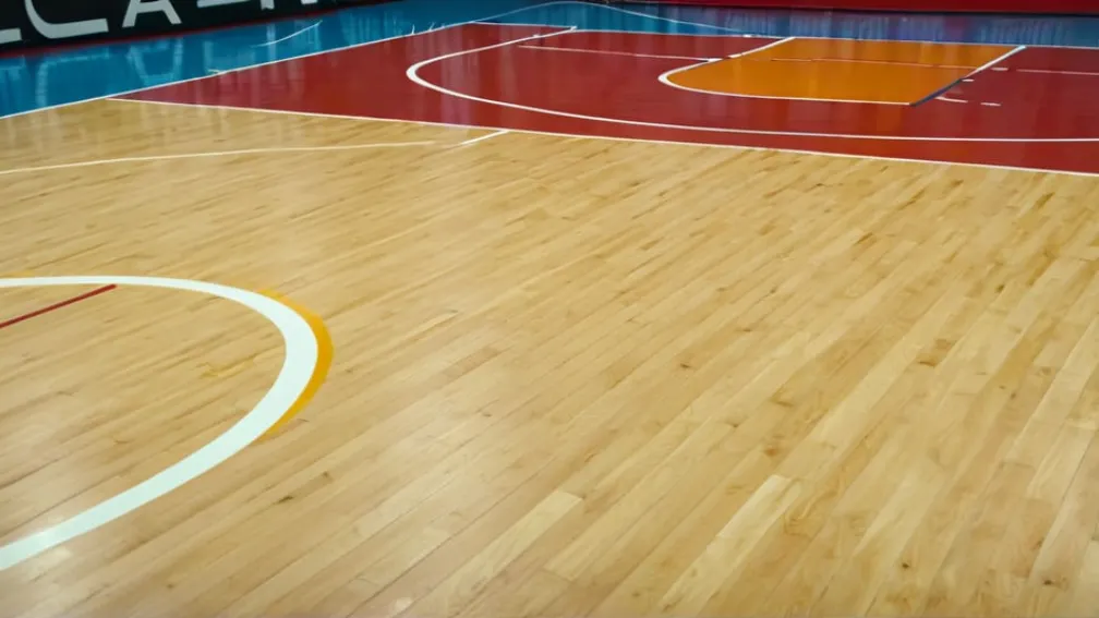 «Шарлотт Хорнетс» против «Милуоки Бакс»: Прервется ли серия поражений?