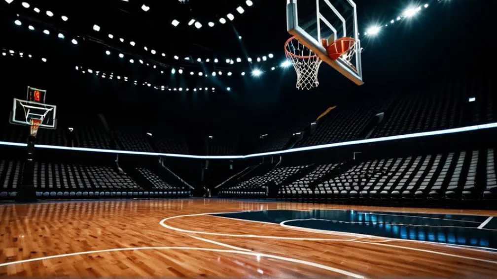 "Майами Хит" принимает "Кливленд Кавальерс" после победы в овертайме: анализ предстоящего матча