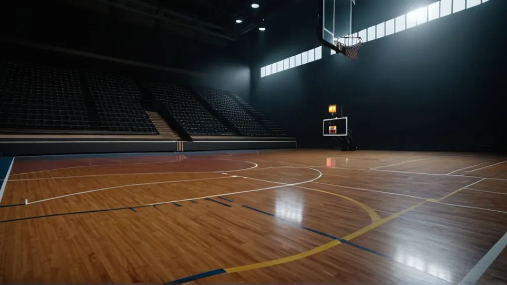 «Цинциннати» примет «Маунт Сент-Мэри»: превью баскетбольного матча