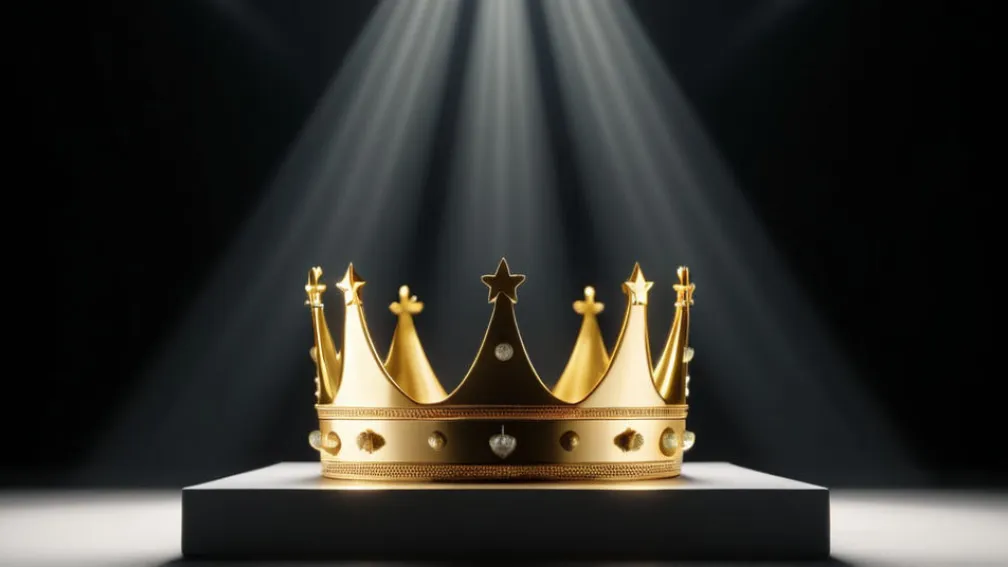 Президент Мексики приветствует победу Фатимы Бош на «Мисс Вселенная 2025»