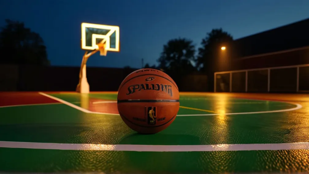 Баскетбол НБА: «Даллас Маверикс» примут «Финикс Санз» после 42 очков Аллена