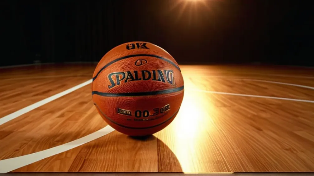 Принстон обыграл Нортистерн со счетом 70:57 в захватывающем матче