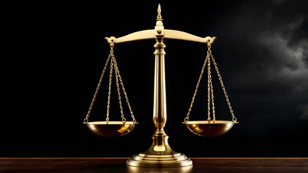 Опрос в Испании: Vox обгоняет, пока PP стагнирует, а PSOE теряет позиции из-за коррупции