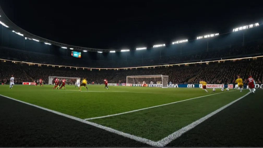 Драматический финал: "Рэйджин Кейджунс" вырвали победу у "Арканзас Стейт", остановив соперника на 1-ярдовой линии