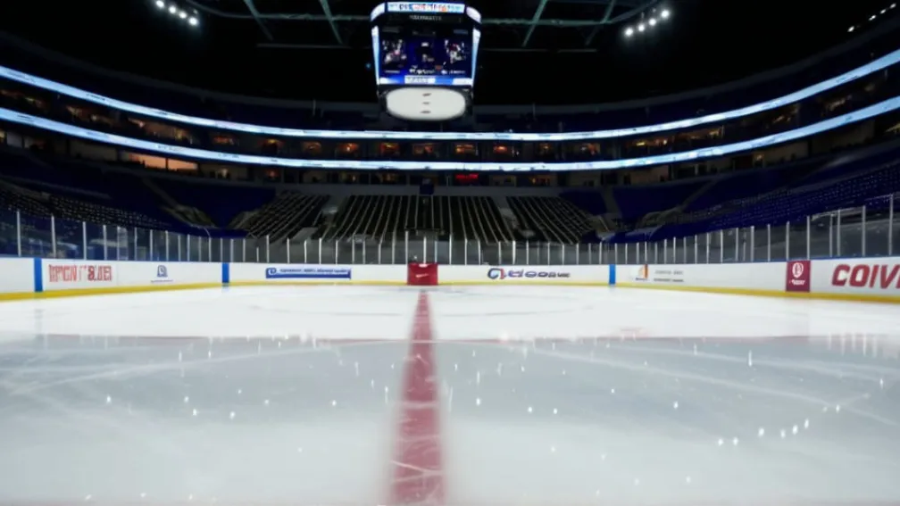 Шварц вывел "Кракен" вперед: "Сиэтл" совершил камбэк, обыграв "Блэкхокс" 3:2