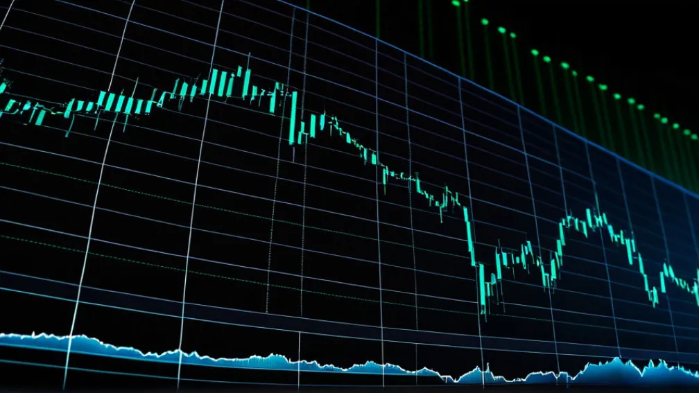 SoftBank Продал Акции Nvidia на $5,8 Миллиарда