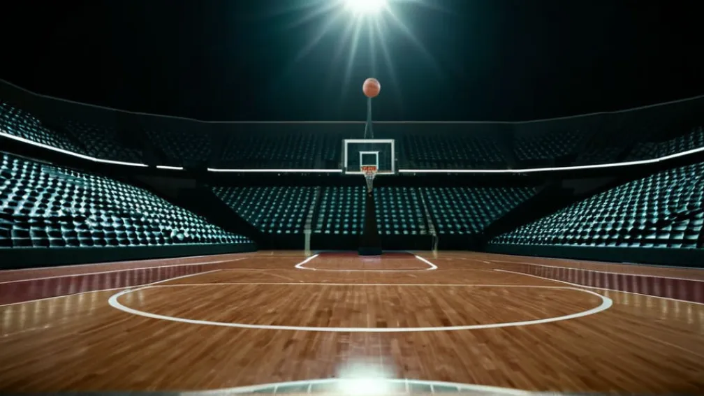 «Брайант Бульдогс» против «Валпараисо Биконс»: Предстоящий Матч