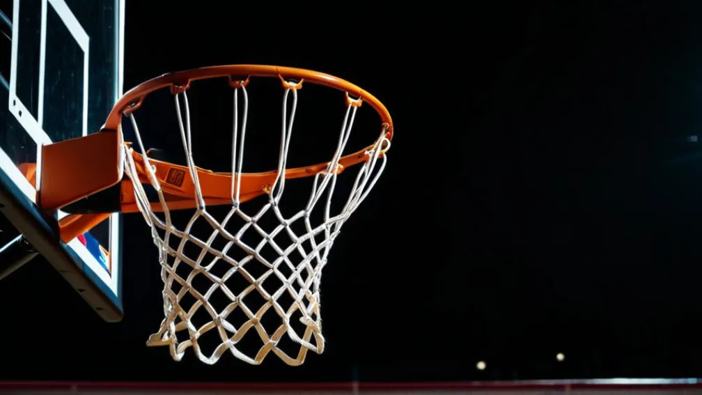 Флорида Атлантик уверенно обыграла Чарльстон со счетом 94-77 благодаря результативной игре Карлайла