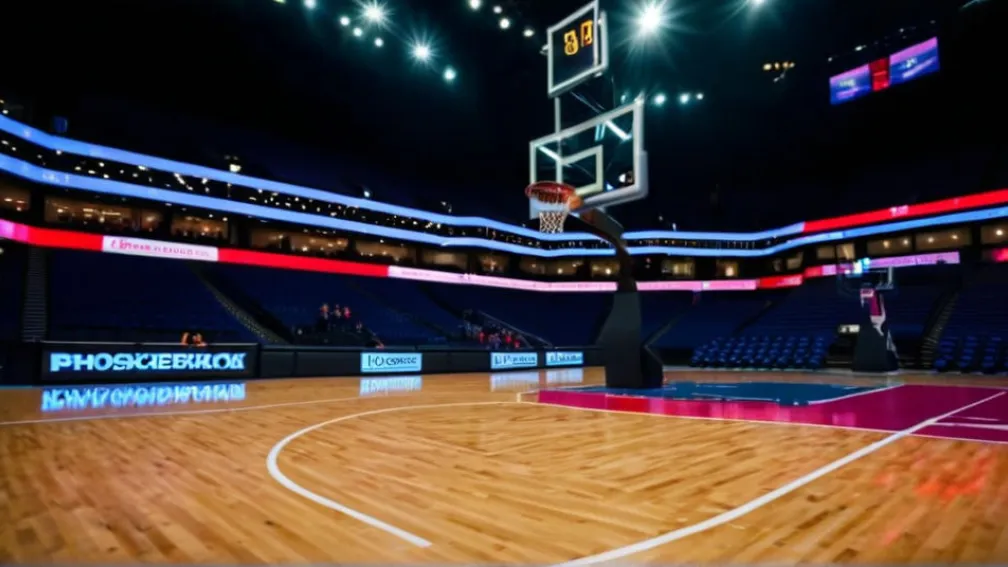 «Канзас Стэйт» разгромил «Миссисипи Стэйт» со счетом 98-77: Хаггерти набрал 37 очков