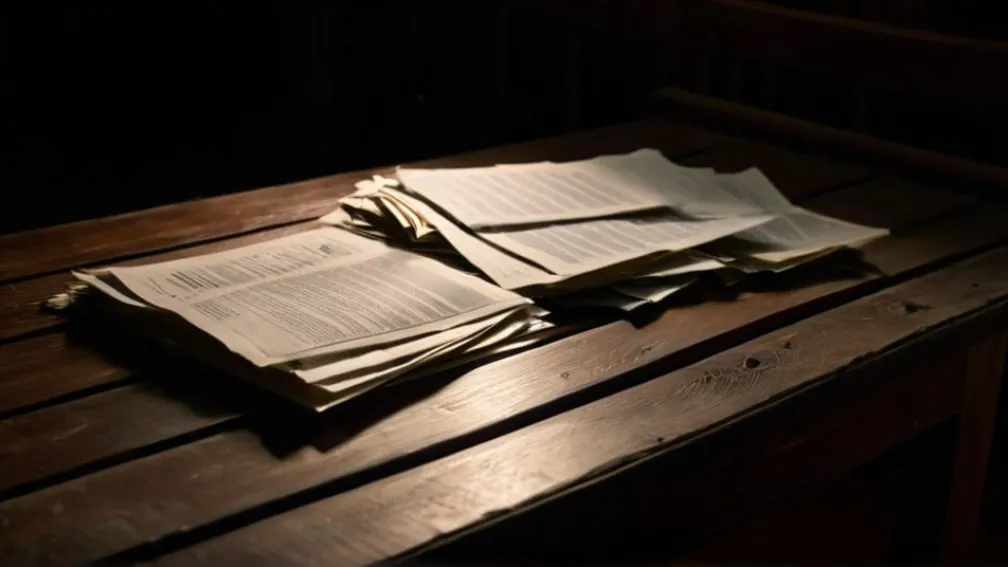 Трамп меняет позицию по делу Эпштейна: призыв к публикации секретных документов