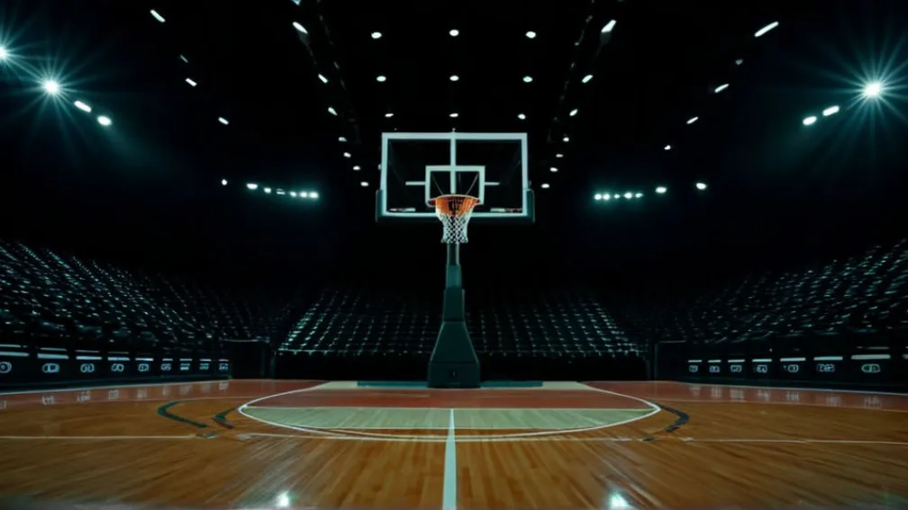 Женская команда Северной Каролины одержала уверенную победу над North Carolina A&T