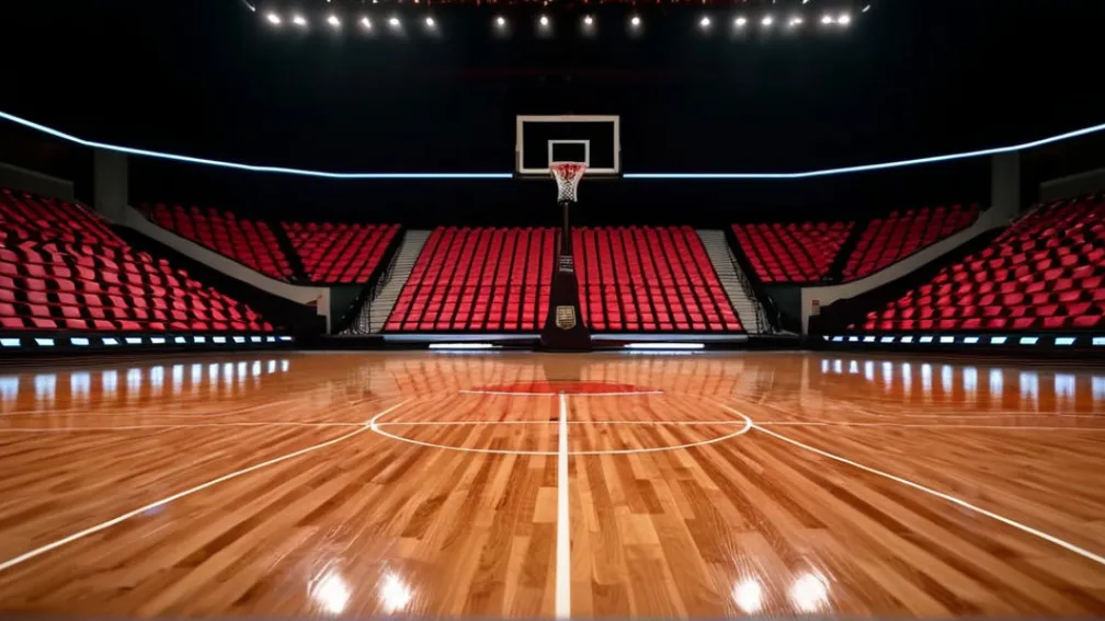 Баскетбол: NC State принимает VCU после яркой игры Дарриона Уильямса