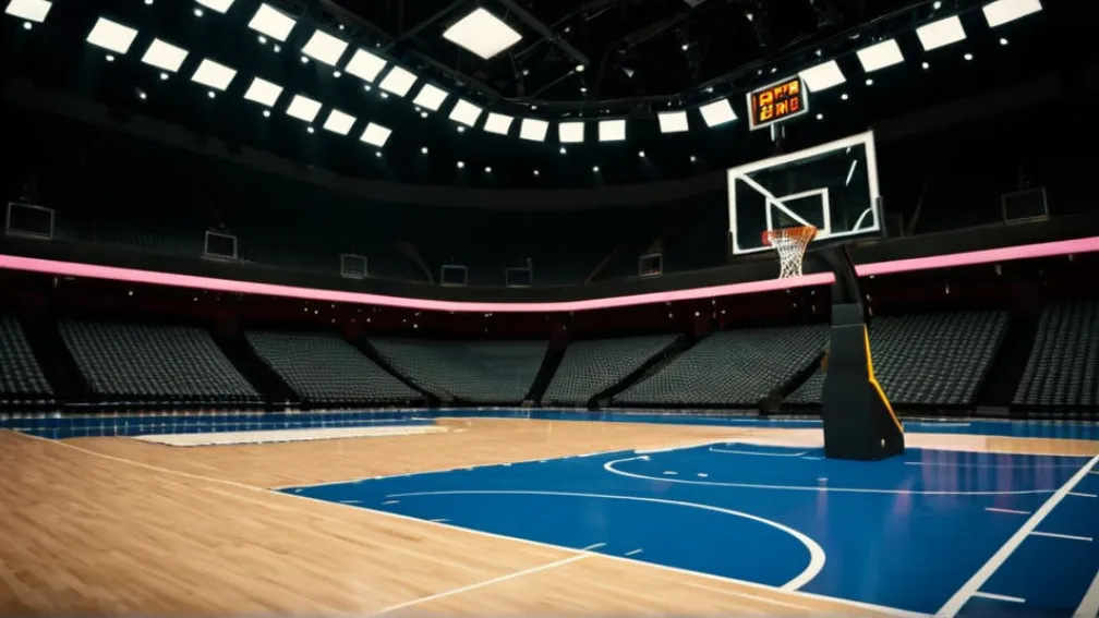 Баскетбол: «Сент-Бонавенчур» встретится с «Канизиусом» после впечатляющей игры Симмонса