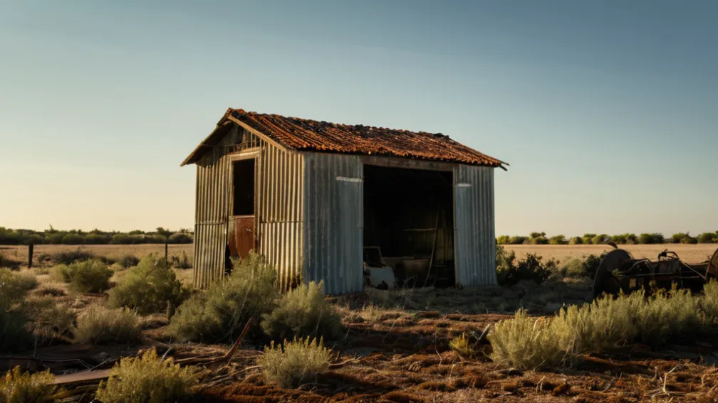 Шокирующая находка под Мадридом: Женщина жила взаперти с 52 собаками и трупами животных