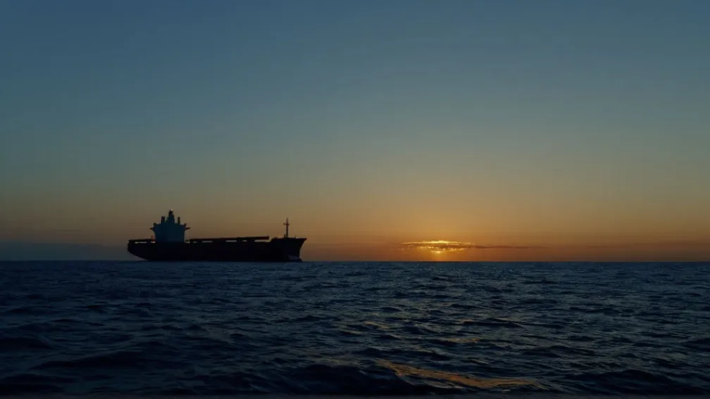 Йеменские хуситы сигнализируют о прекращении атак на Израиль и судоходство в Красном море