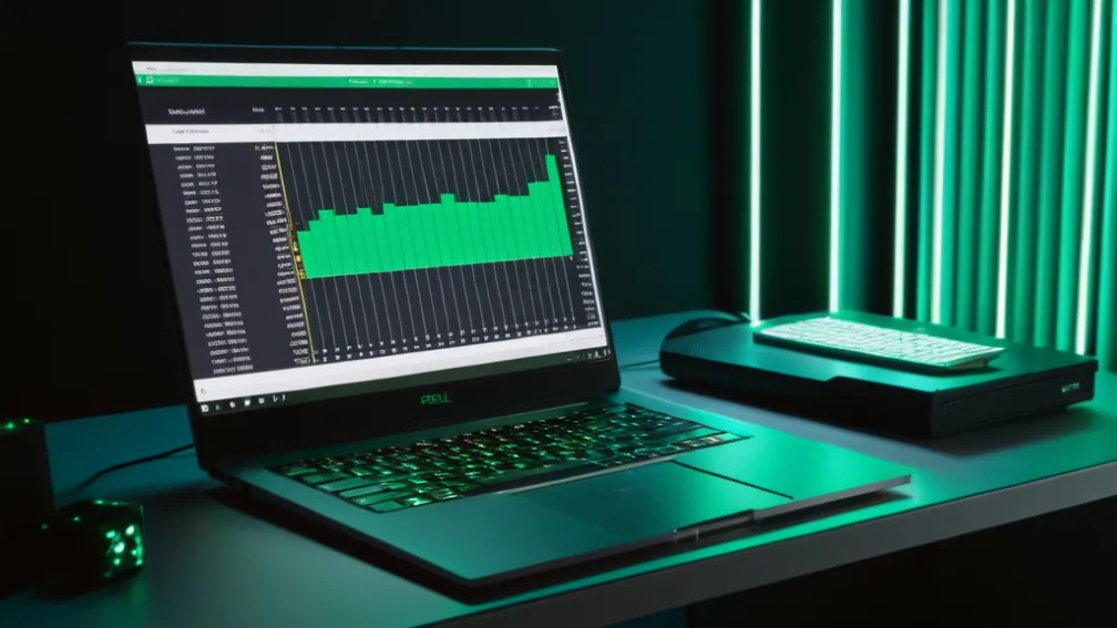Как люди с очень активной сексуальной жизнью организуют свои свидания: «Главное — чтобы жили рядом» и Excel-таблицы