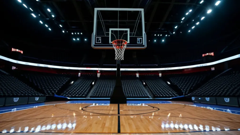 Баскетбол: «Акрон Зипс» примет «Принстон Тайгерс» после впечатляющей игры Лайлса